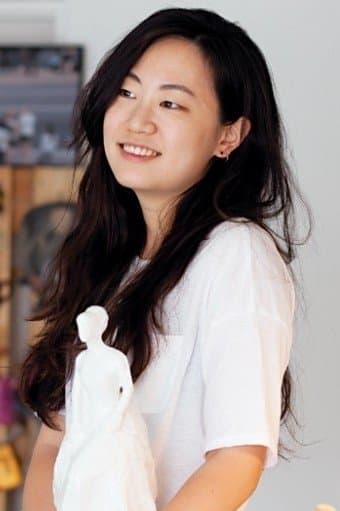 Ra Sun Young Profile Photo