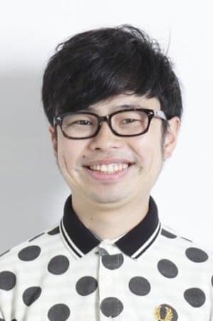 Kenta Hamano Profile Photo