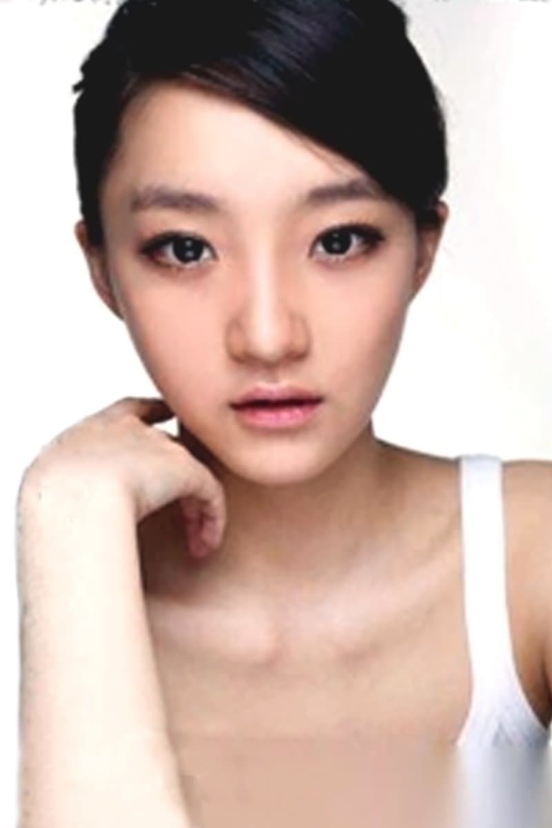 Yihan Huang Profile Photo