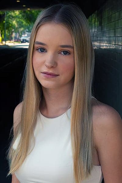 Moxie Owens Profile Photo