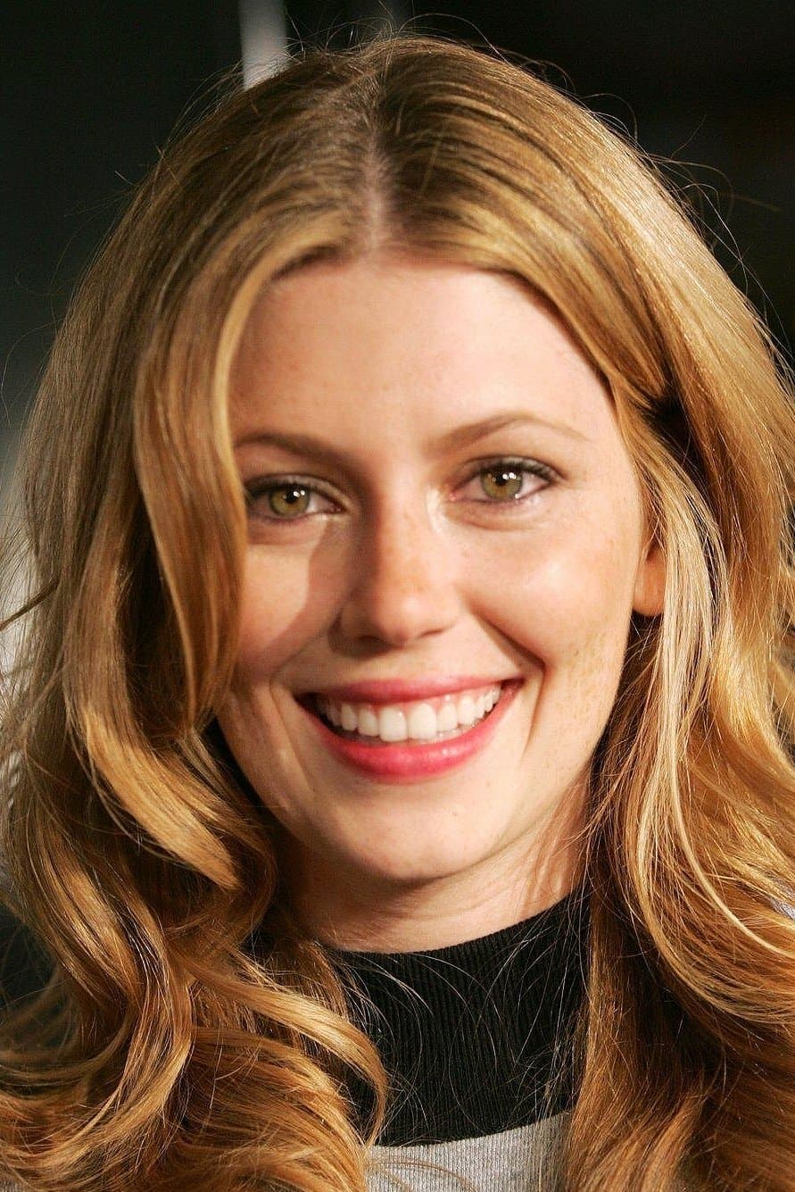 Diora Baird Profile Photo