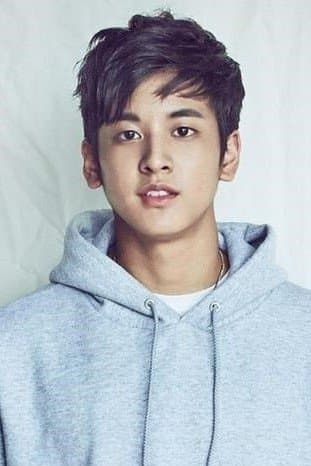 Chanwoo Profile Photo