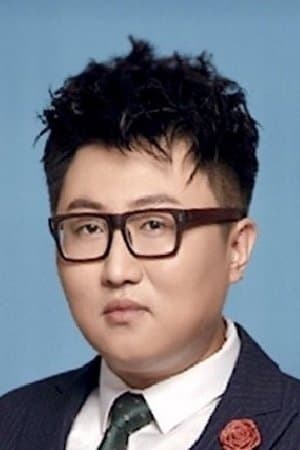 Wu You Profile Photo