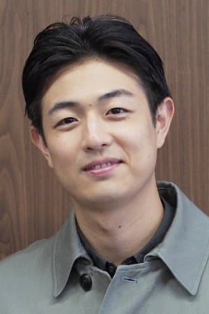Yuki Tokito Profile Photo