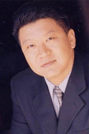 Son Ho-gyun Profile Photo