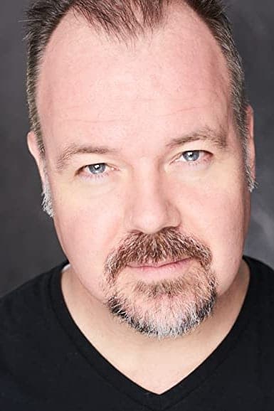 Rob Nagle Profile Photo