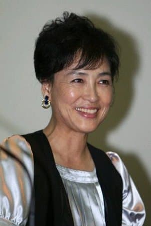 Lee Hwa-si Profile Photo