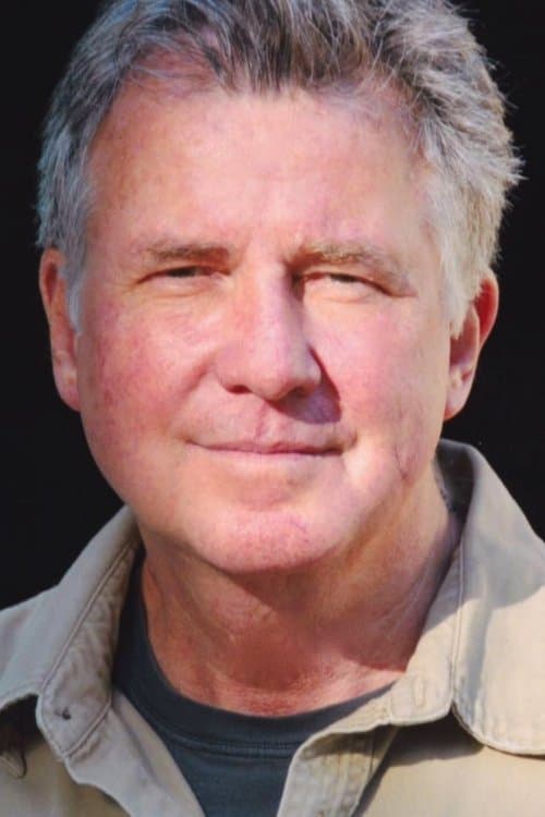 Richard Young Profile Photo