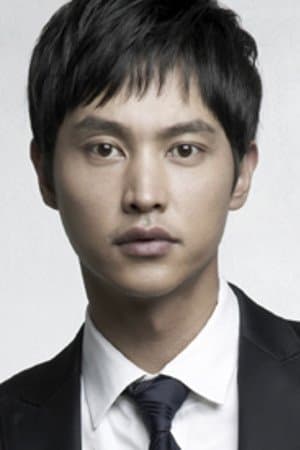 Song Jong-ho Profile Photo