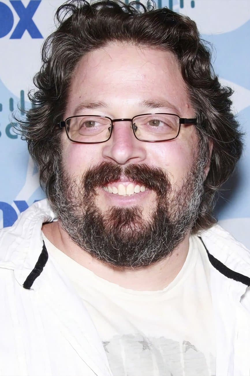 Josh Friedman Profile Photo