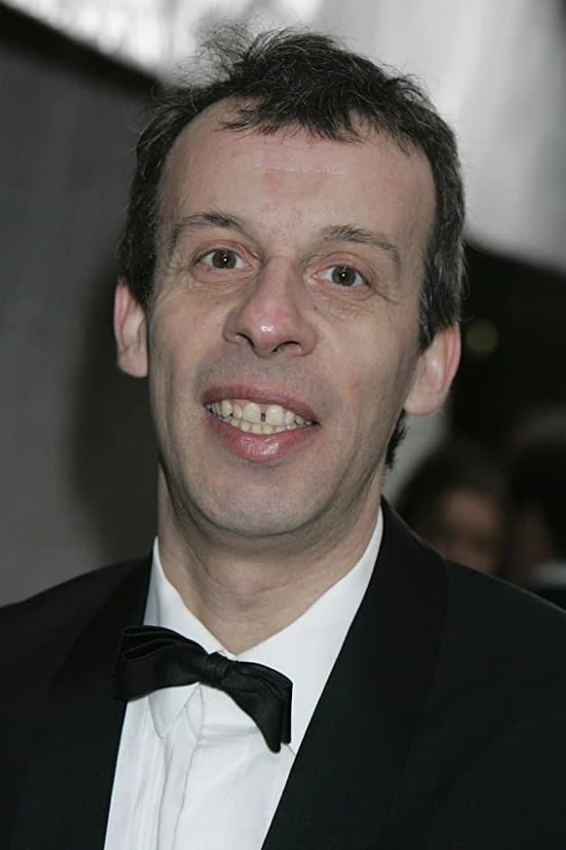 David Schneider Profile Photo