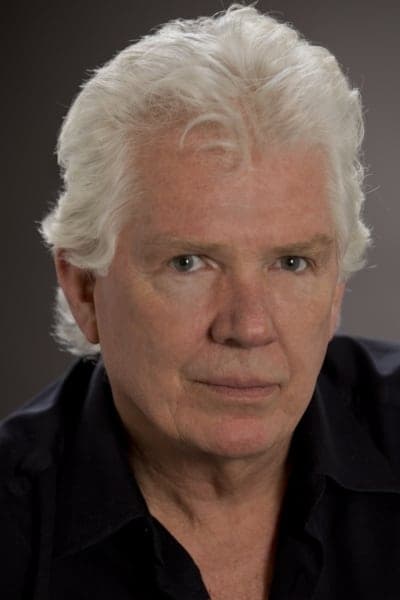Conrad E. Palmisano Profile Photo