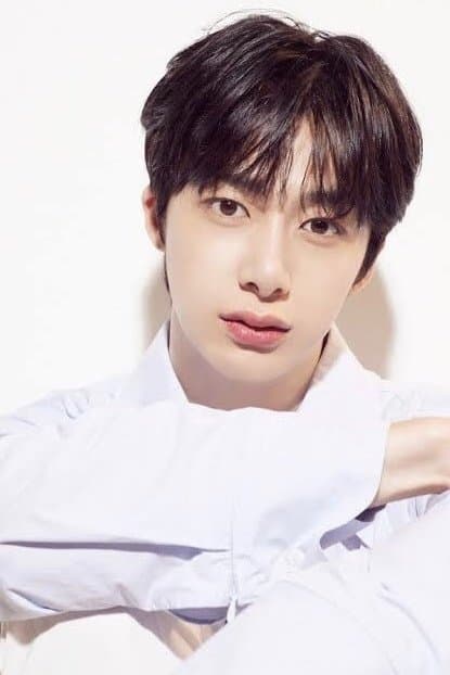 Chae Hyung-won Profile Photo