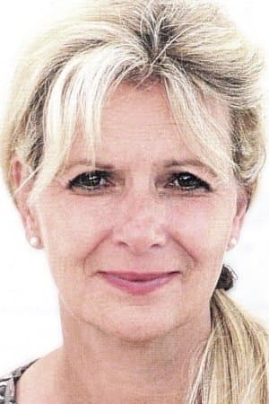 Maud Ackermann Profile Photo