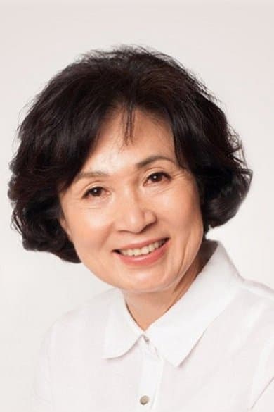 Oh Mi-yeon Profile Photo
