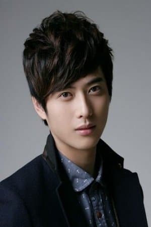 Han Chengyu Profile Photo