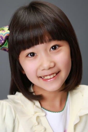 Bang Joon Seo Profile Photo