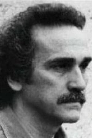 Jamil Dehlavi Profile Photo