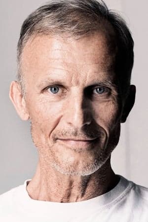 Richard Sammel Profile Photo