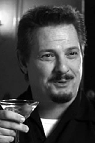 Fred Olen Ray Profile Photo