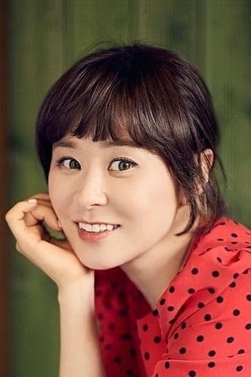 Choi Kang-hee Profile Photo
