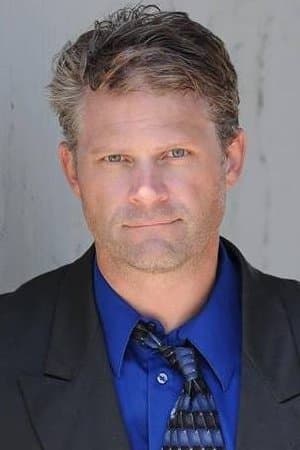Bryan Massey Profile Photo