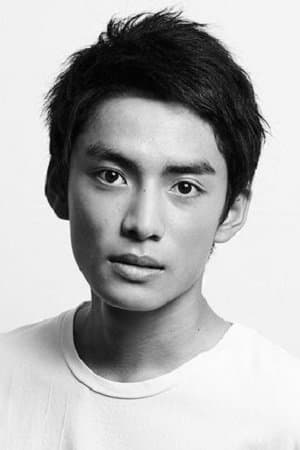Fujieda Yoshiki Profile Photo