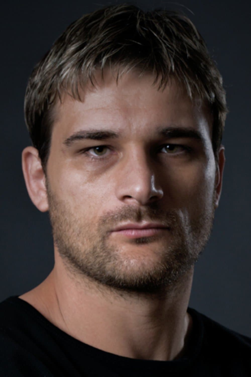 Dian Hristov Profile Photo
