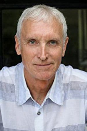 Christopher Wilkinson Profile Photo