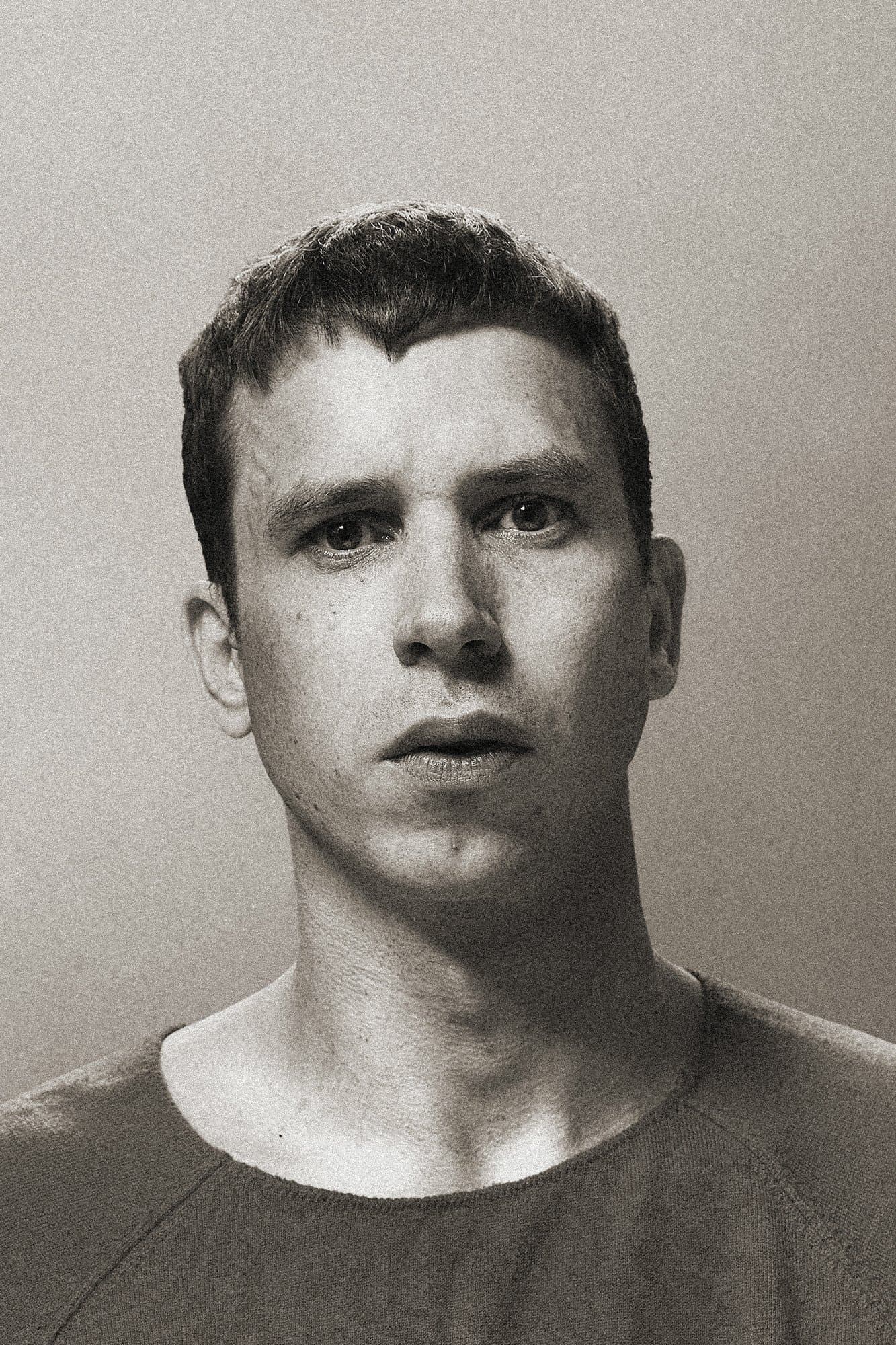 Herbert Nordrum Profile Photo