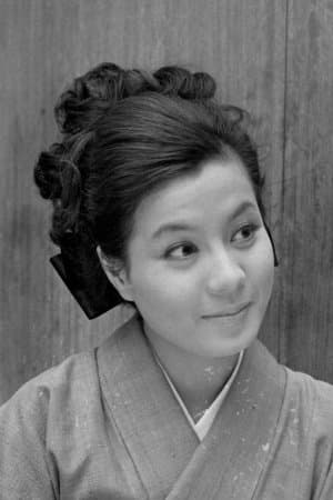 Mayumi Ôzora Profile Photo