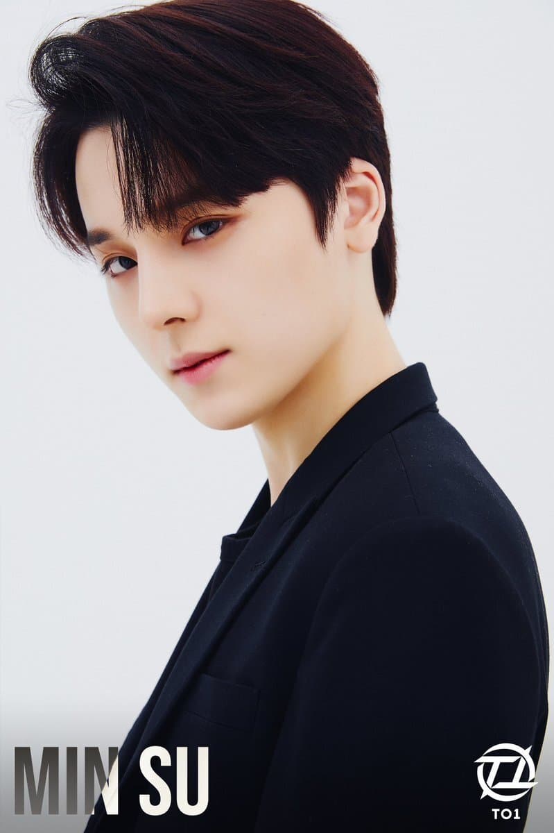 Min Su Profile Photo