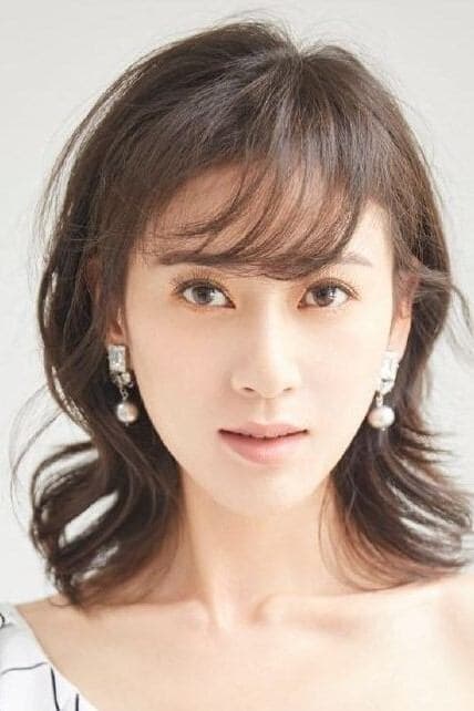 Zhao Ke Profile Photo