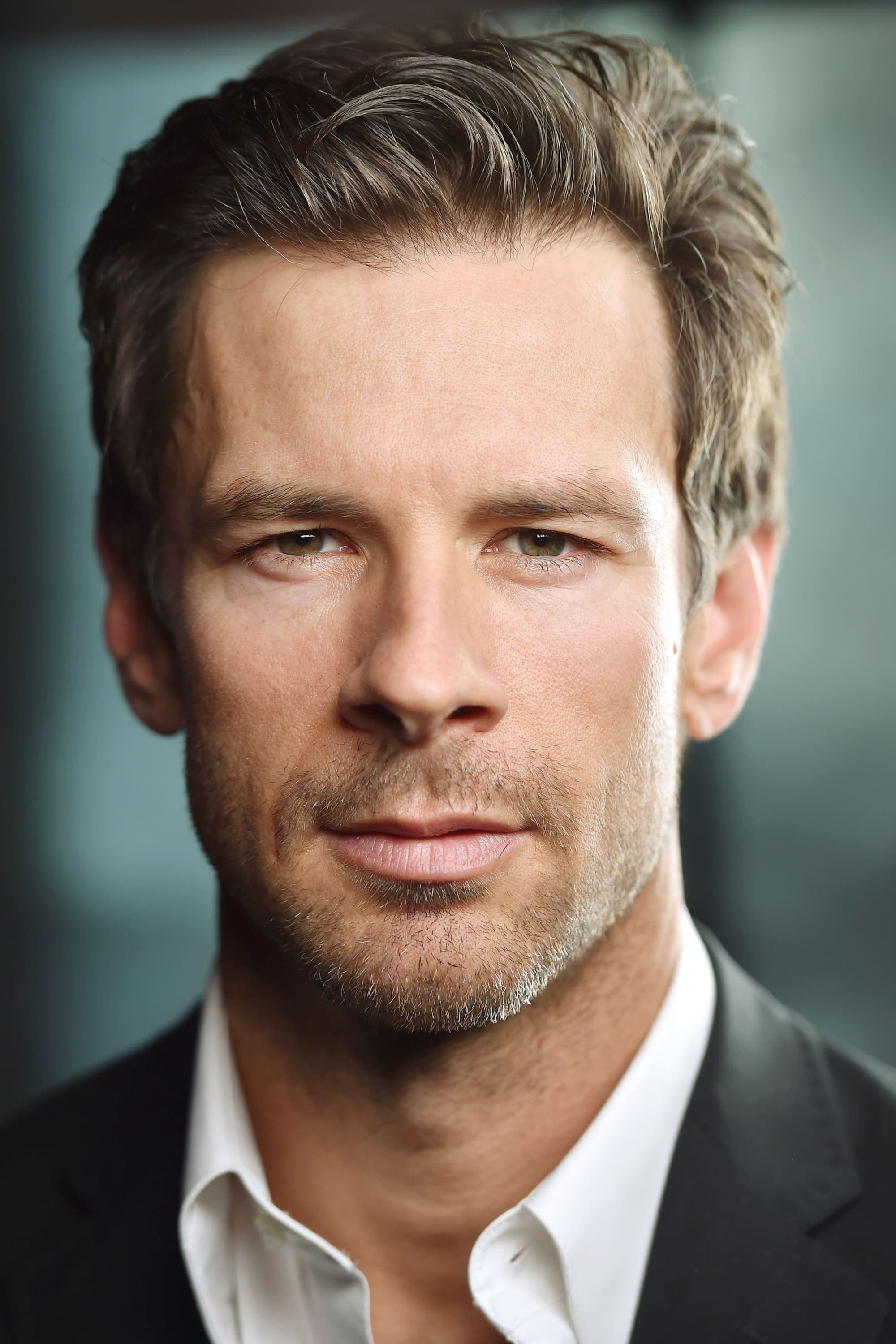 Matthew Pohlkamp Profile Photo