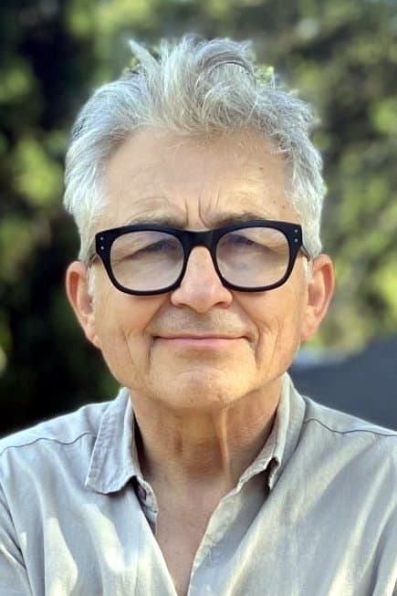 Paul Demeyer Profile Photo