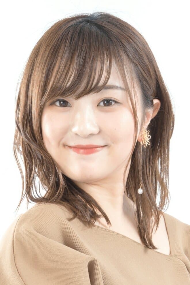 Rise Moritomo Profile Photo