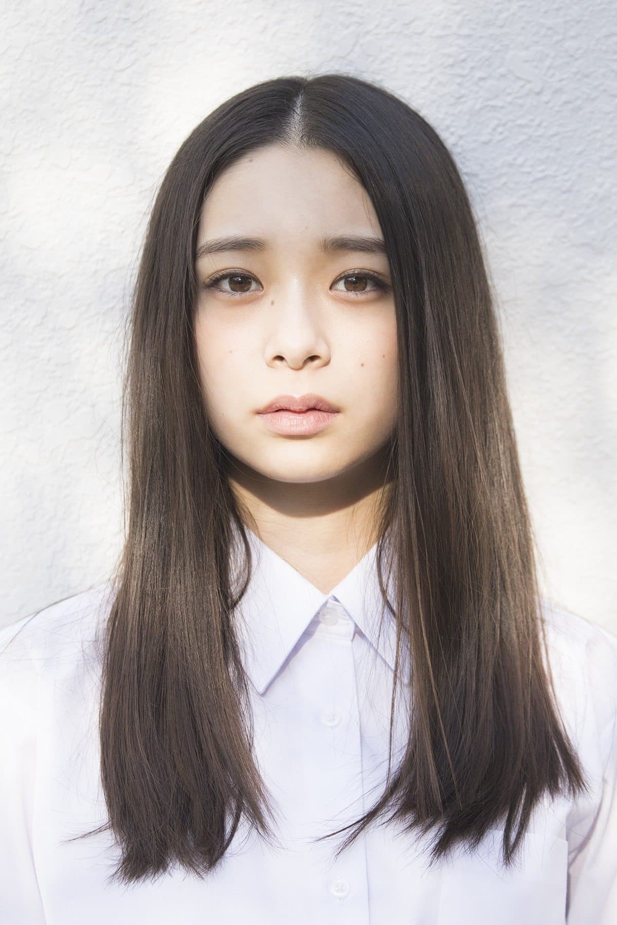 Tanabe Ririka Profile Photo