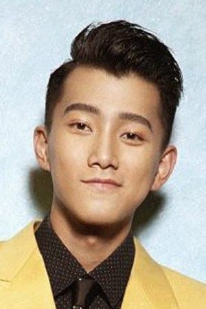 Shiqi Fan Profile Photo