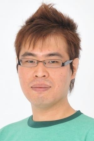 Kouichi Souma Profile Photo
