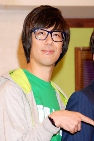 Akinaga Toyomoto Profile Photo