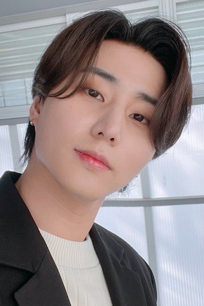 Young K Profile Photo