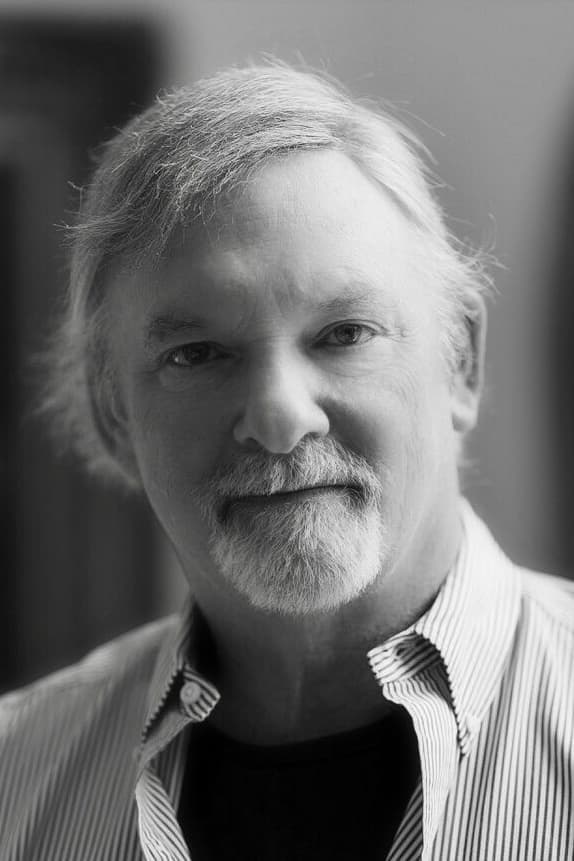 Dwight H. Little Profile Photo