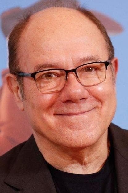 Carlo Verdone Profile Photo