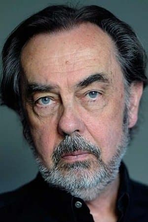 David Sibley Profile Photo