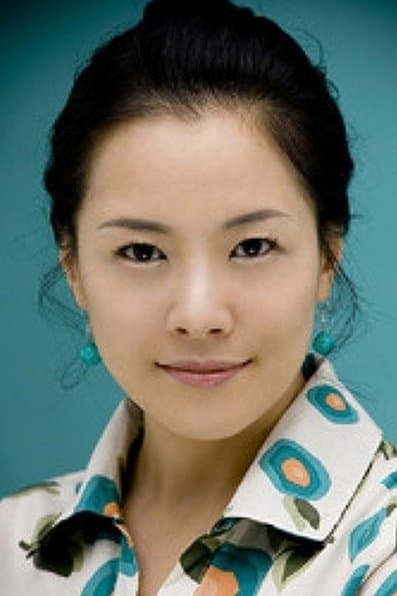 Lee Se-rang Profile Photo