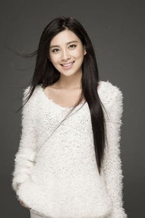 Wang Zhixuan Profile Photo