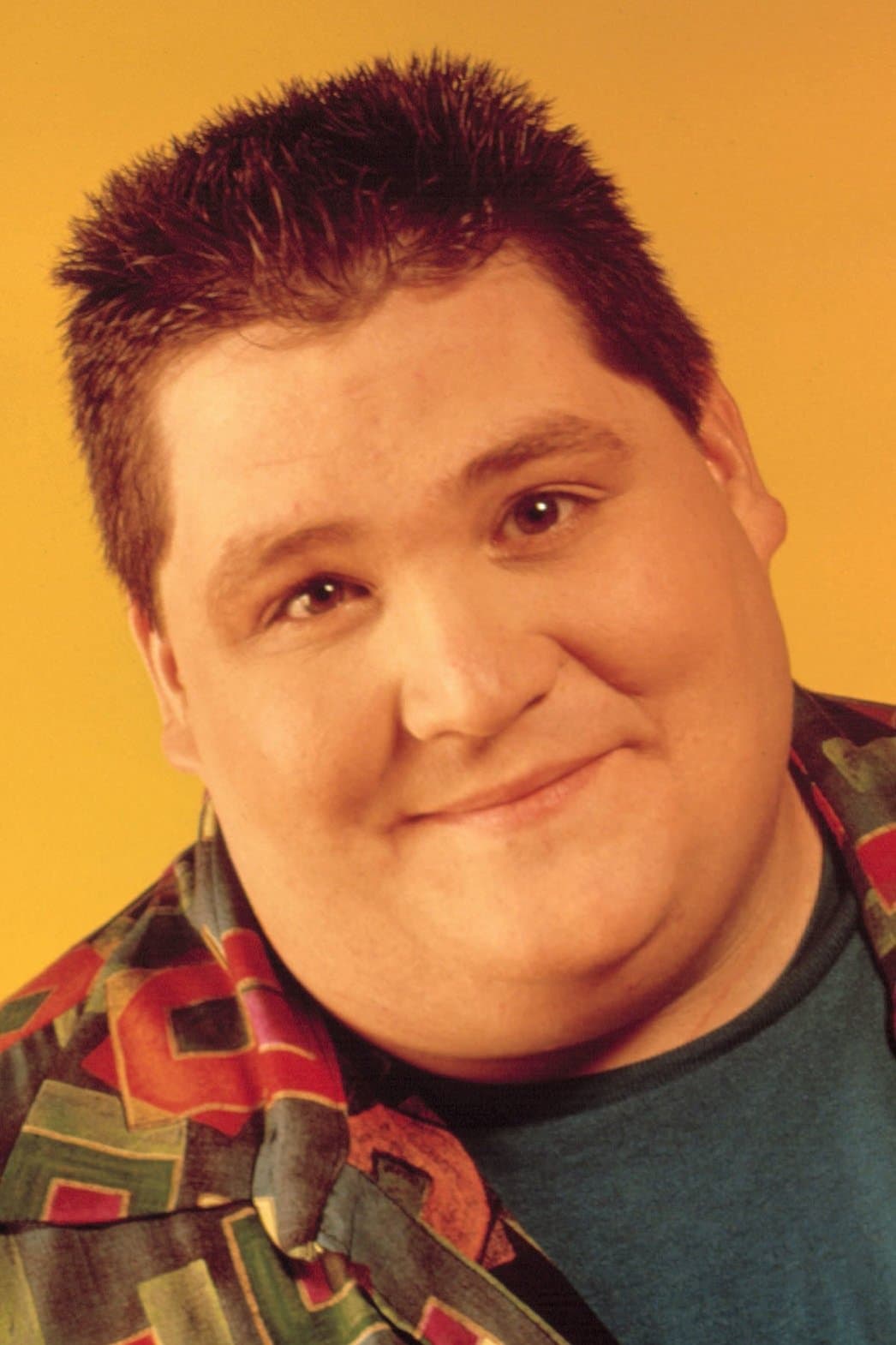 Jay Leggett Profile Photo