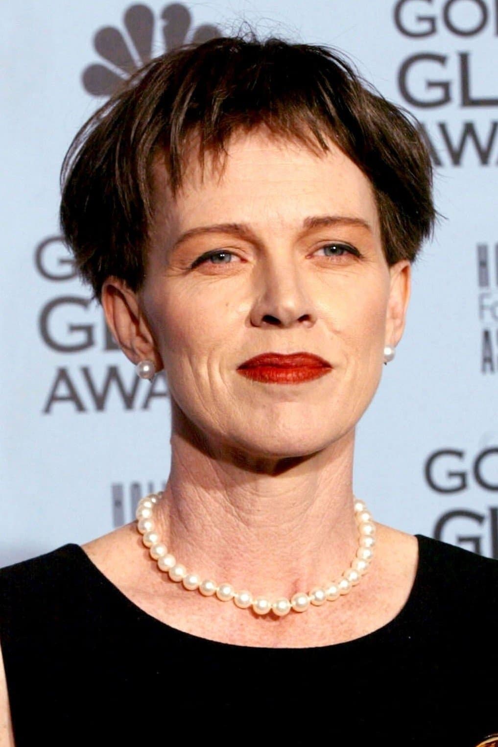 Judy Davis Profile Photo