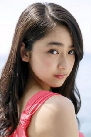 Yuna Taira Profile Photo
