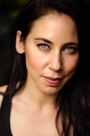 Tasha Tacosa Profile Photo